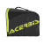 Acerbis Сумка для шлема X-Linear Black/Yellow в Казани