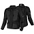 Shima Куртка Hero 2.0 Black в Казани