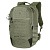 Finntrail Рюкзак Tactic 1737 Khaki 30L в Казани