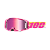 100% Очки Armatic Sellars / Mirror Pink в Казани