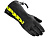 Spidi перчатки Overgloves Yellow Fluo в Казани