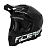 Acerbis Шлем кроссовый X-Track 22-06 Black 2 в Казани