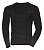 IXS Термокофта Underwear Shirt 365 в Казани