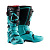 Leatt Мотоботы кроссовые 5.5 FlexLock V26 Teal в Казани