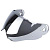 Scorpion Exo Визор ADX-2 Mirror Silver Maxvision (KDF-32) Серый/Зеркальный в Казани