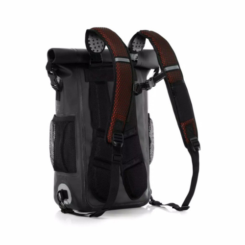 Dainese Рюкзак Explorer WP Backpack 15L black в Казани