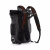Dainese Рюкзак Explorer WP Backpack 15L black в Казани Dainese Рюкзак Explorer WP Backpack 15L black в Казани