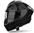 Airoh Мотошлем Matryx Carbon Glossy в Казани