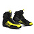 Shima Мотоботы Edge Vent Men Fluo в Казани