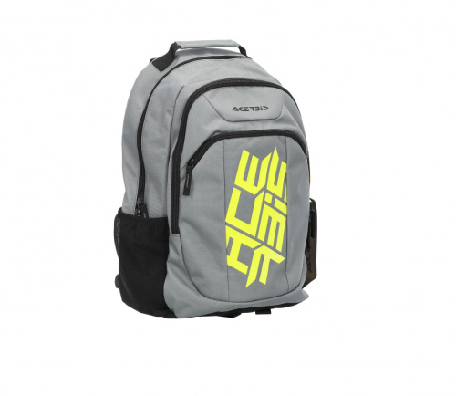 Acerbis Рюкзак B-Logo Grey (15 L) в Казани