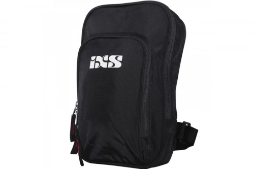 IXS Набедренная Сумка LEG BAG в Казани
