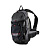 Leatt Рюкзак-гидропак MTB Mountain Lite 1.5 Hydration Graphite в Казани