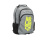 Acerbis Рюкзак B-Logo Grey (15 L) в Казани Acerbis Рюкзак B-Logo Grey (15 L) в Казани