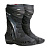 TCX Мотоботы S-TR1 Woman 28I Black/White-Pearl в Казани