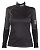 Starks Термокофта Warm Long Shirt Extreme женская Черный в Казани