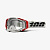 Очки 100% Racecraft Suez / Clear Lens в Казани