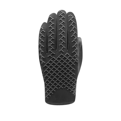 Racer Перчатки Iron Black в Казани