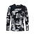 Leatt Джерси Moto 4.5 Enduro V24 Forge в Казани