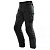 Dainese Брюки Ladakh 3L D-Dry Black/Black в Казани