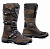Forma Мотоботы Adventure Dry Brown в Казани
