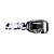 Leatt Маска Velocity 5.5 Enduro Forge Clear 83% в Казани