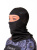 Starks Подшлемник Light Smooth в Казани Starks Подшлемник Light Smooth в Казани