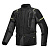 LS2 Мотокуртка мужская Narvik Man Jacket серо-черно-желтый в Казани