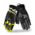 Shima Мотоперчатки Blaze 2.0 Men Fluo в Казани