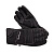 Dragonfly Перчатки снегоходные DF Snowmobile Sport в Казани
