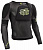 Acerbis Защита тела (Черепаха) X-Air Level 2 Black/Yellow в Казани