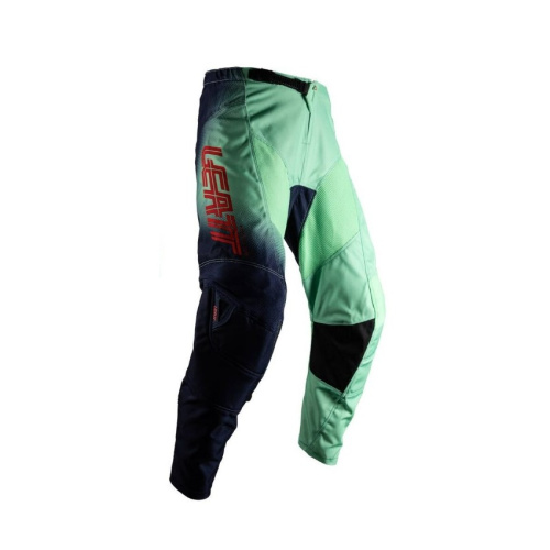 Leatt Штаны 3.5 Ride V25 Matcha в Казани
