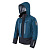 Finntrail Куртка водостойкая Greenwood 4021 Blue в Казани