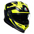 AGV Шлем K7 Glimpse в Казани