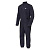 Finntrail Комбинезон Guard Darkgrey в Казани