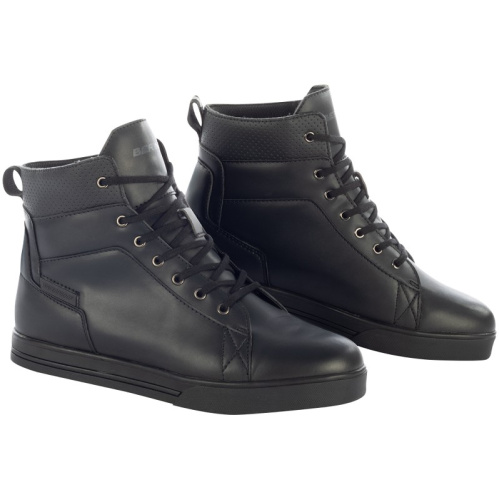 Bering Мотокеды Indy Black в Казани