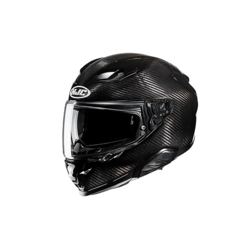 HJC Шлем RPHA71 Carbon Carbon в Казани