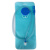 Acerbis Гидропак Hpacerb25 Blue (2.5 L) в Казани
