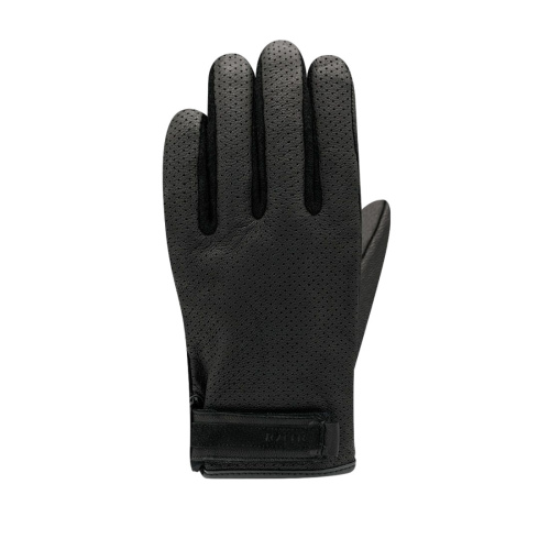 Racer Перчатки Tuxedo Black в Казани