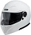 IXS Шлем модуляр HX 300 1.0 Белый в Казани