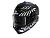 Shark Шлем Spartan GT E-Brake DD-Ring Mat Black/Blue/Anthracite в Казани