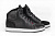 Inflame Городские сникерсы Sneakers Summer Черный в Казани