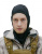 MotoLike Подшлемник Х/Э трансформер в Казани