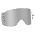 Scott Линзы Hustle MX SGL WKS/OTG clear afc works в Казани