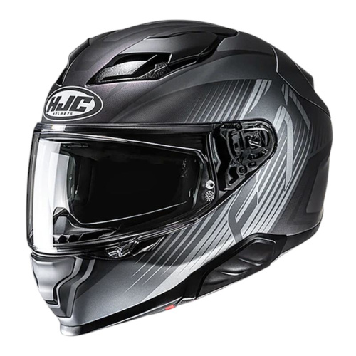 HJC Шлем F71 Catos MC5SF в Казани