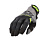 Acerbis Перчатки CE Neoprene 3.0 Black/Yellow в Казани