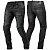Shima Мотоджинсы Gravel 3.0 Black в Казани