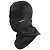 Scott Подшлемник-маска WIND WARRIOR OPEN HOOD-16 black в Казани