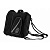 Acerbis Сумка на седло Rear Bag Grand Tour Black в Казани