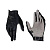 Leatt Перчатки MTB 4.0 Lite Glove Stealth в Казани