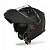 Airoh Мотошлем Phantom-S Black Matt в Казани